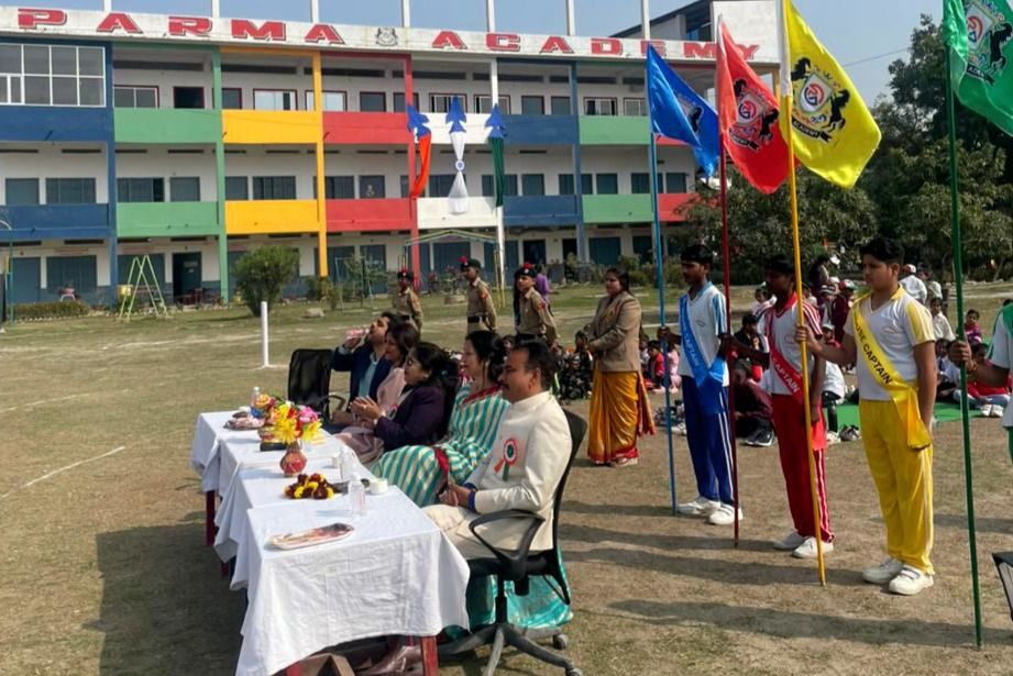 parma_academy_gallery