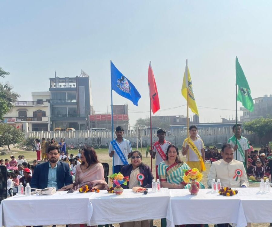 parma_academy_gallery