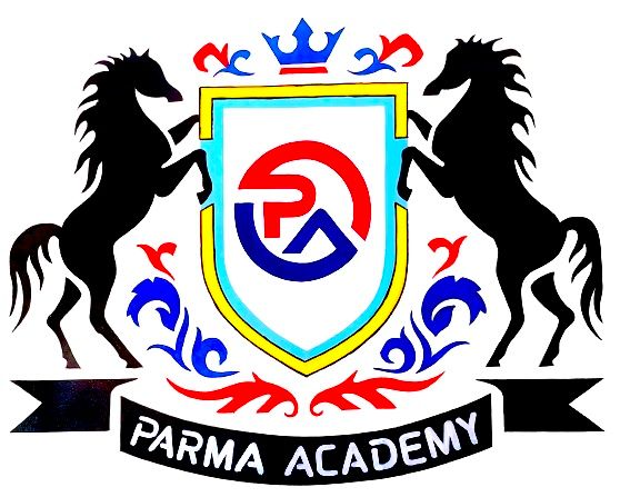 parma_academy_gallery