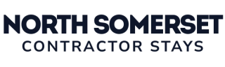 North Somerset Contractor Stays