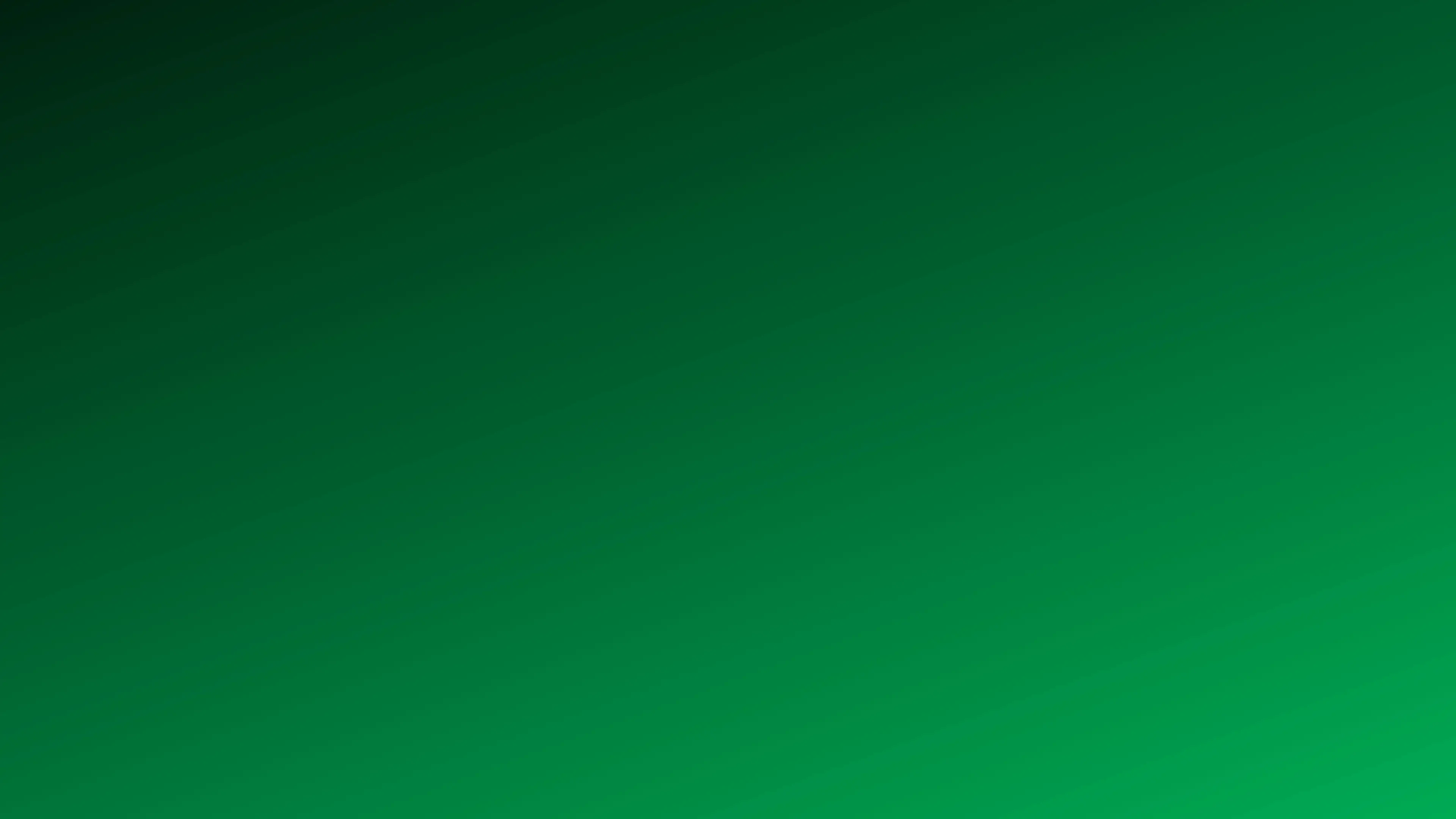 Exceptional Customer Service at Geta Commerce Cloud