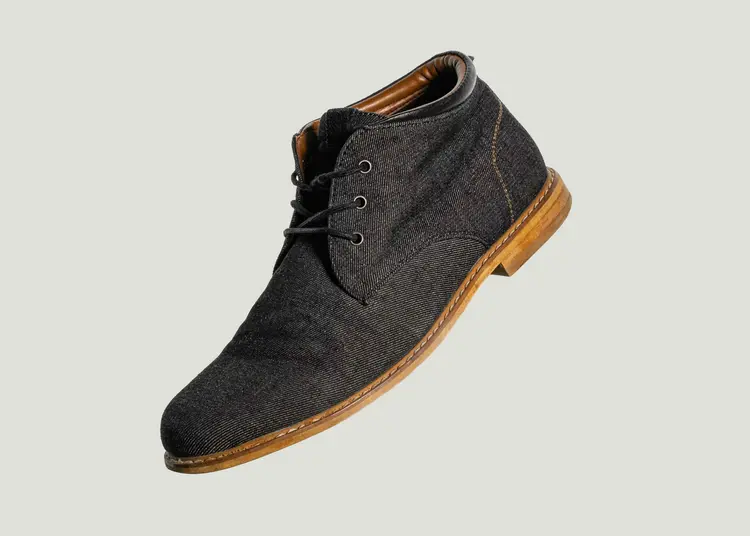 Polos