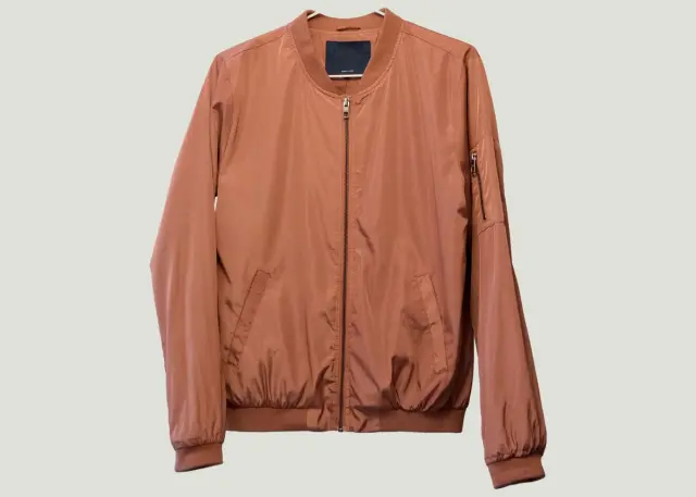 Our bestselling jackets