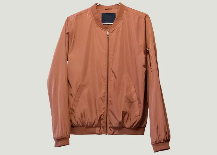 Our bestselling jackets