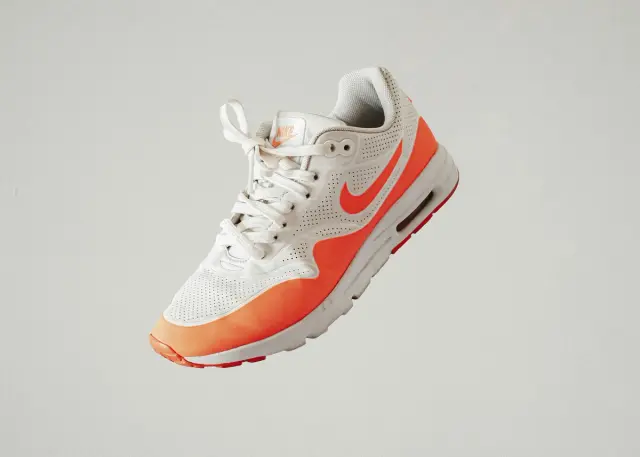 Must have shoes