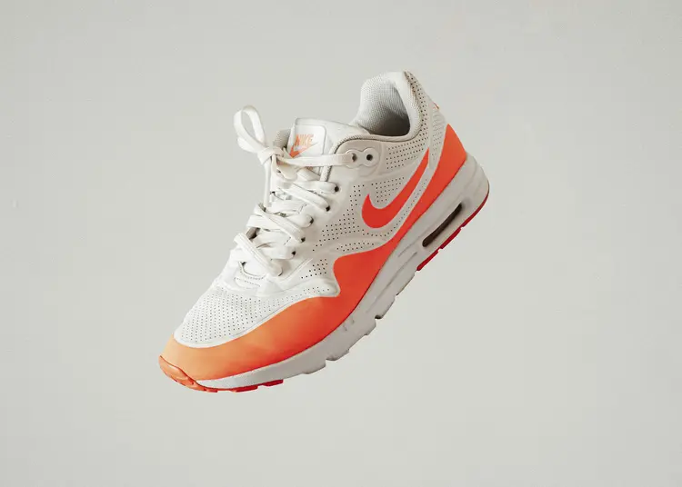 Must have shoes