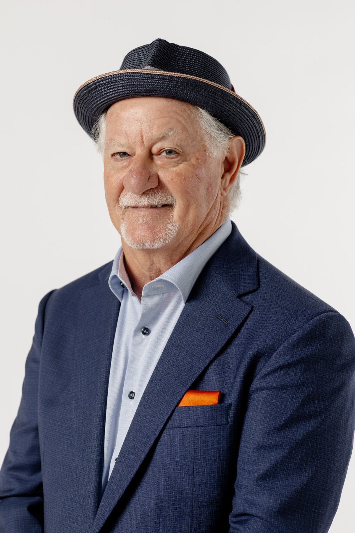 Mike Cloutier