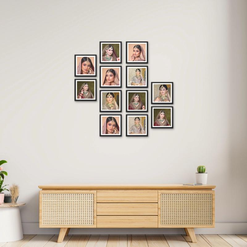 Legacy Wall Collection