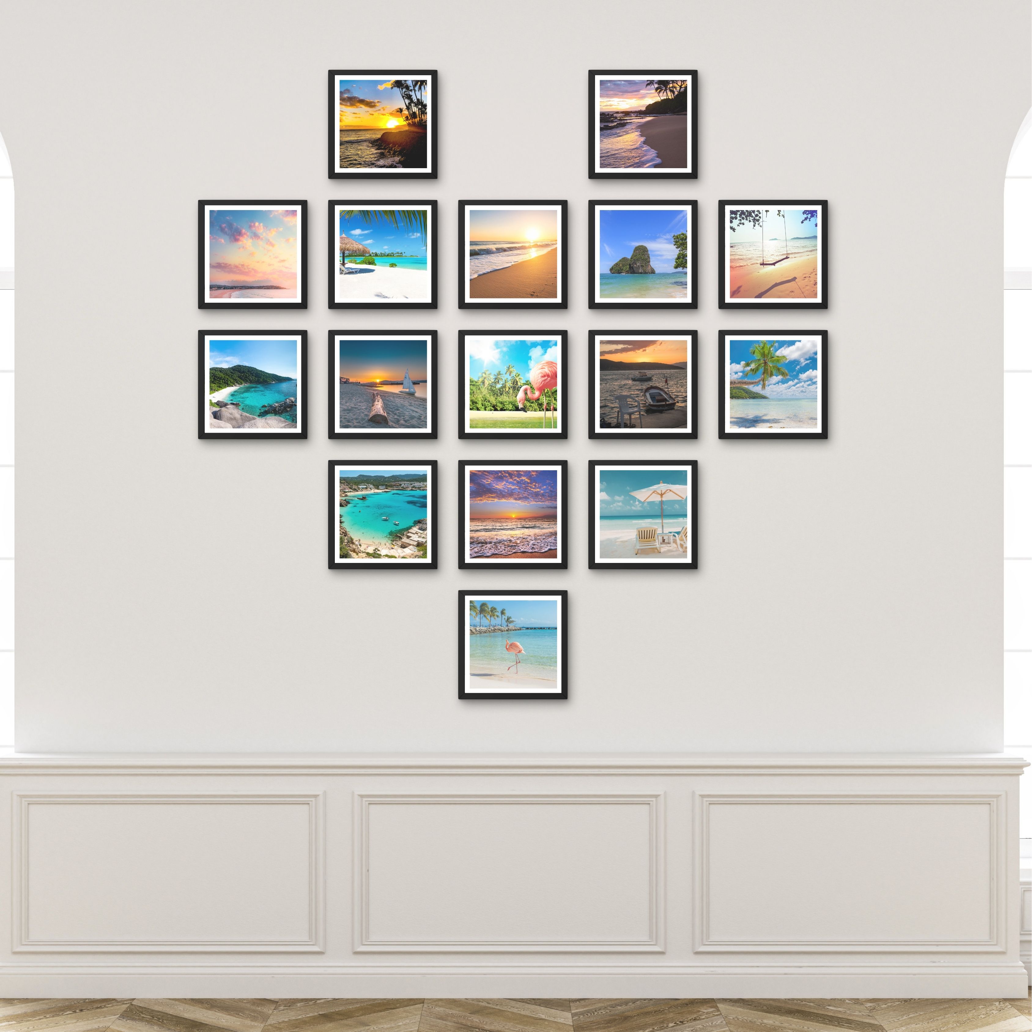 Grand Memory Gallery - Image 6