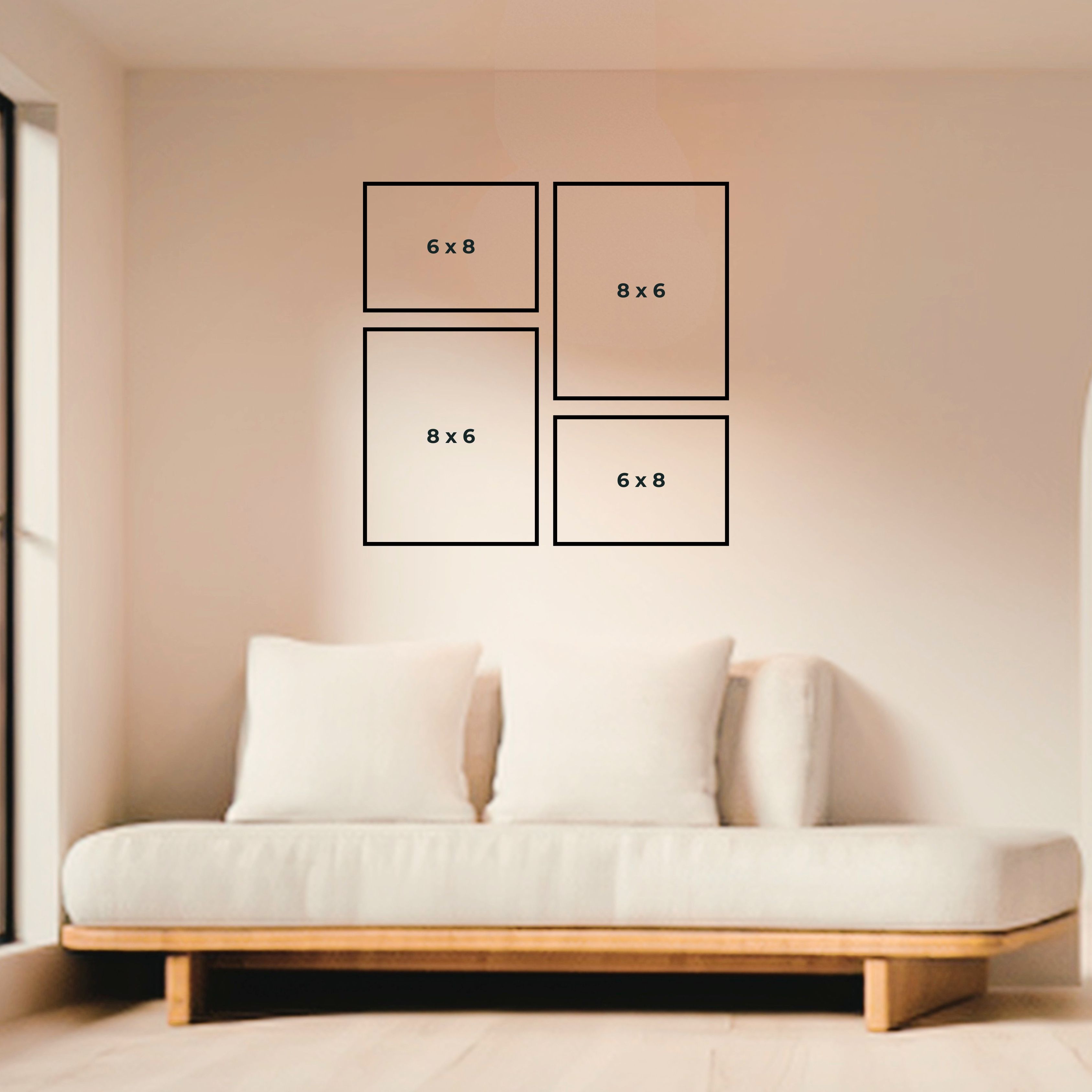 The Cube Four Series - Image 2