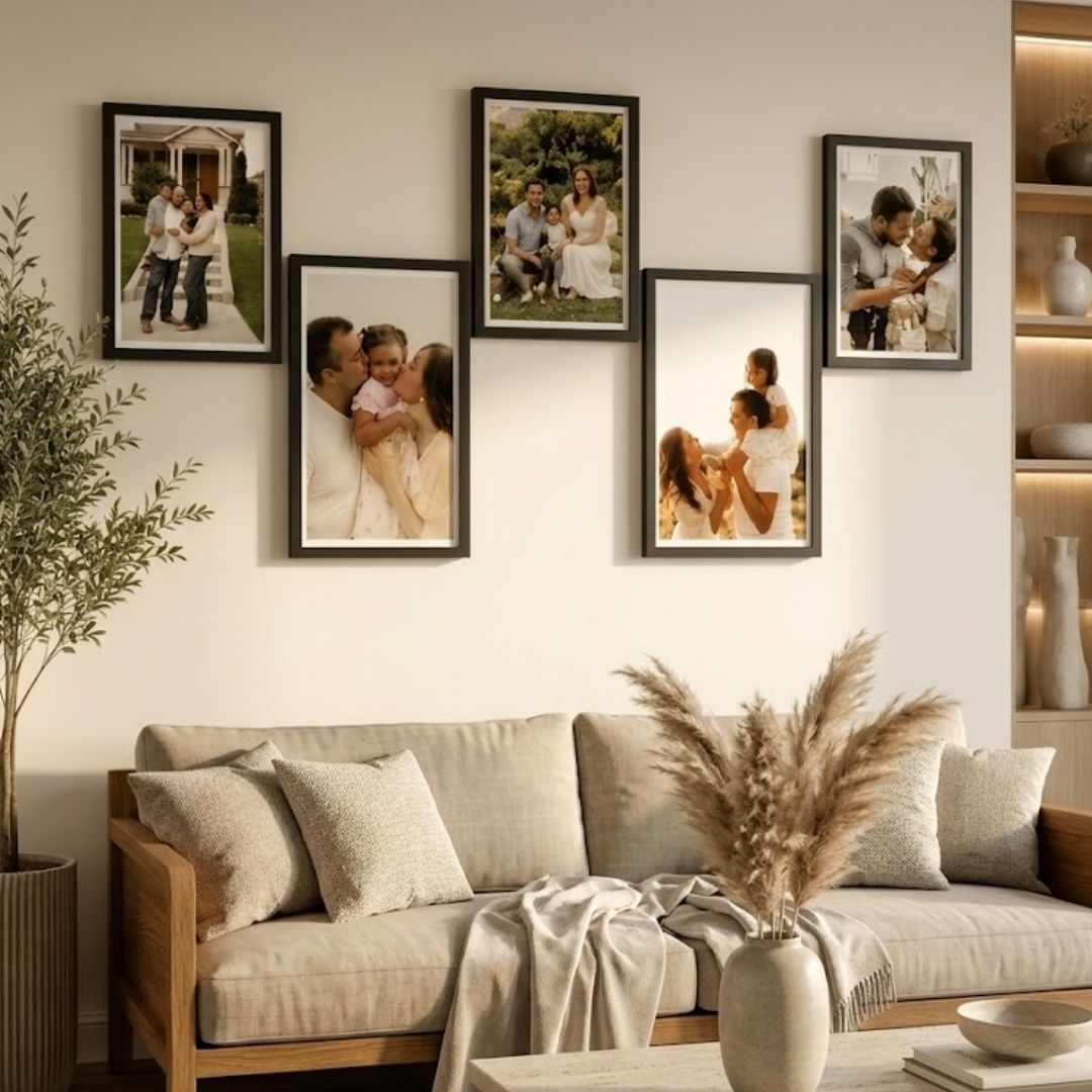 The Penta Layout - Image 3