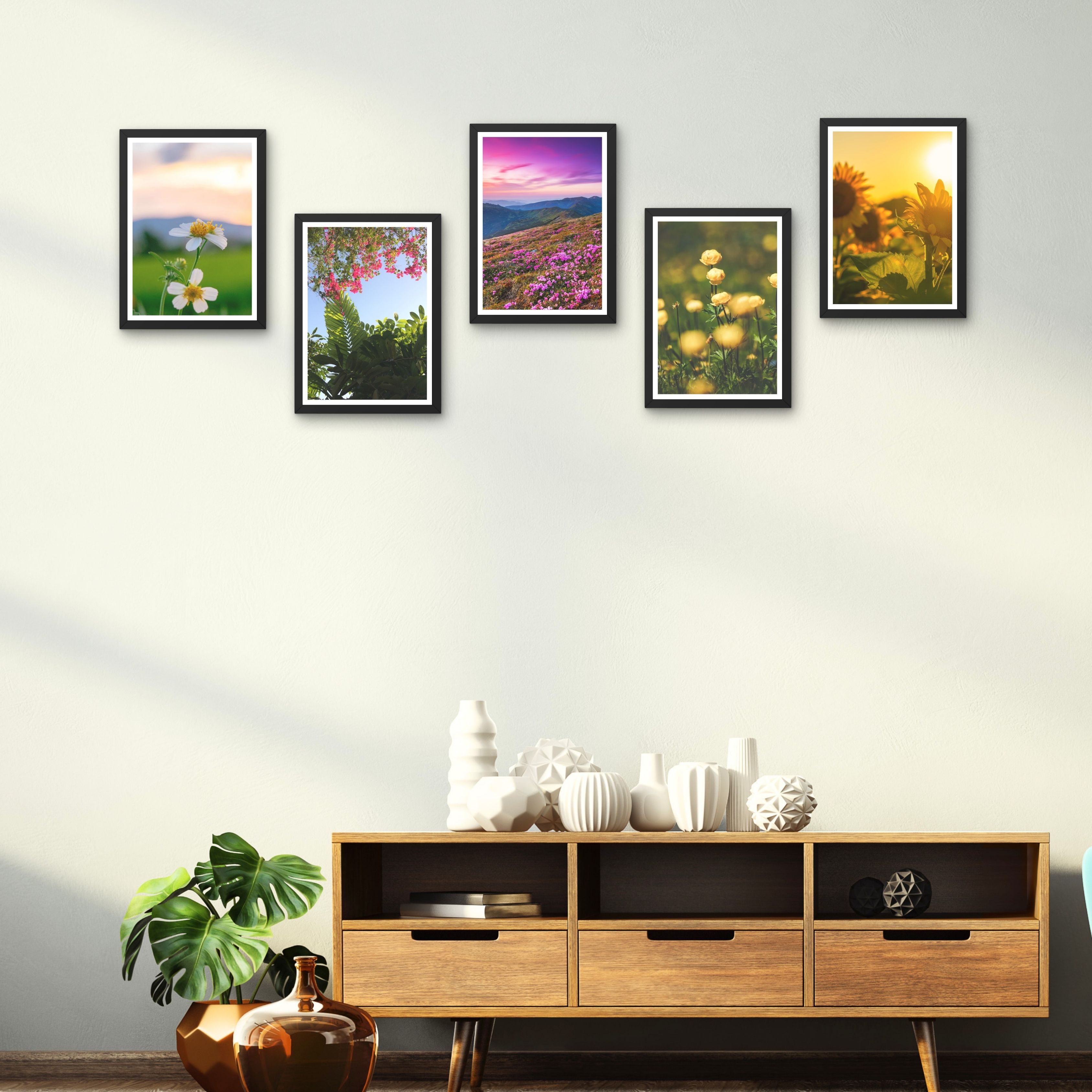 Vista Five Series - Image 5