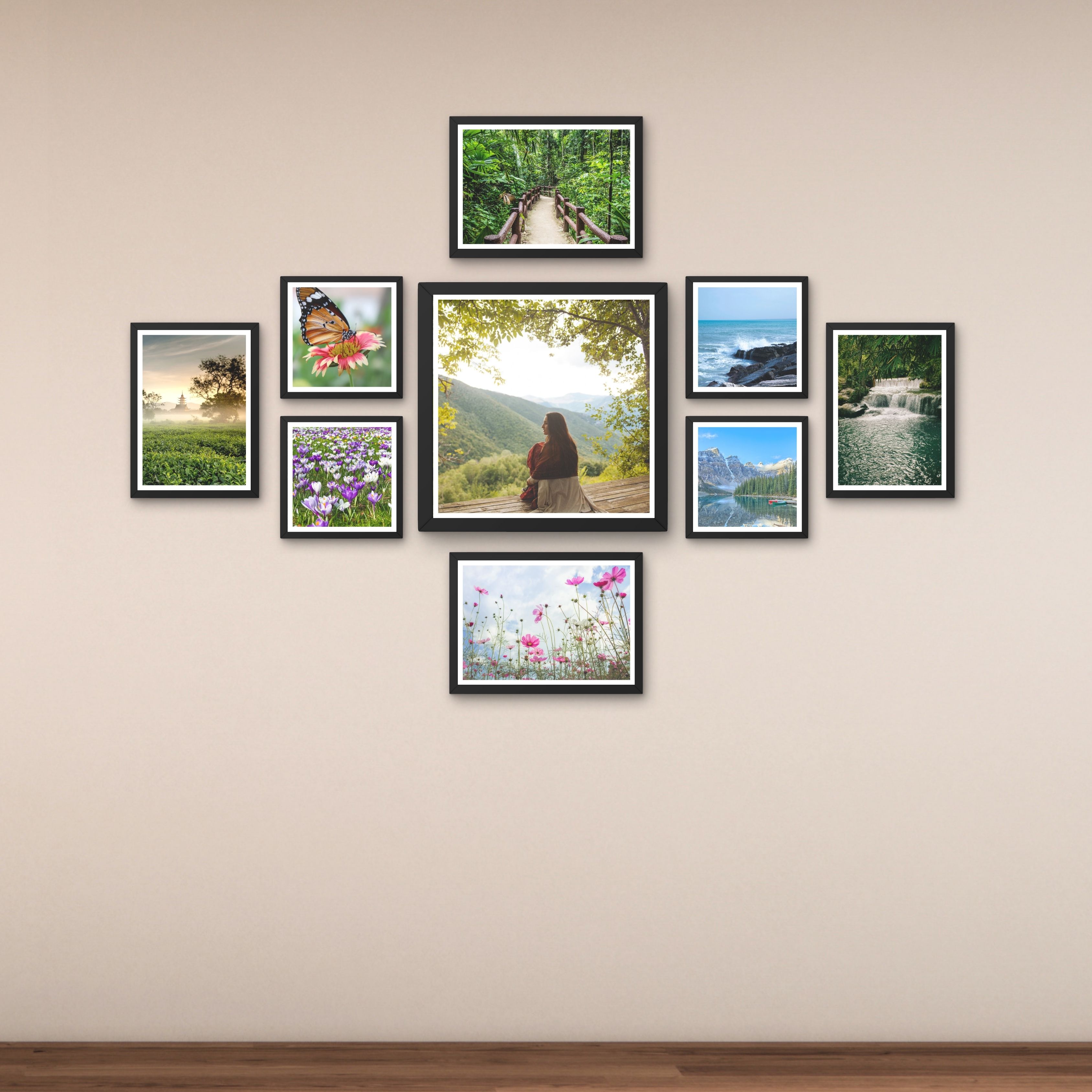 Infinite Story Frames - Image 3