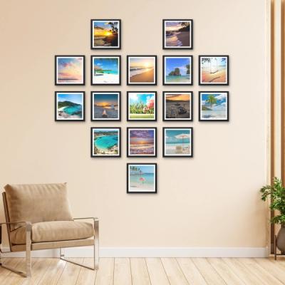 Grand Memory Gallery