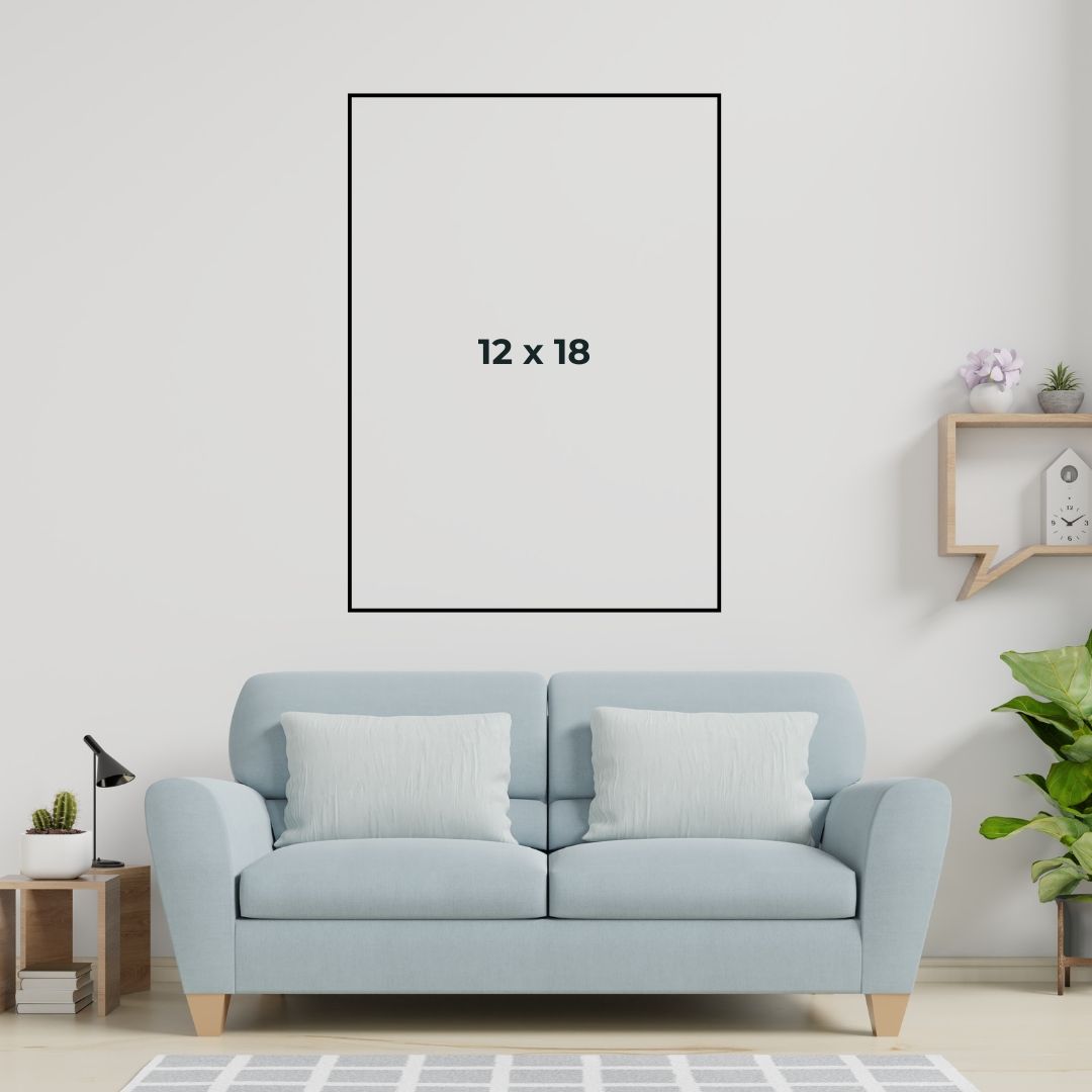 The 'Better Together' Gallery - Image 2