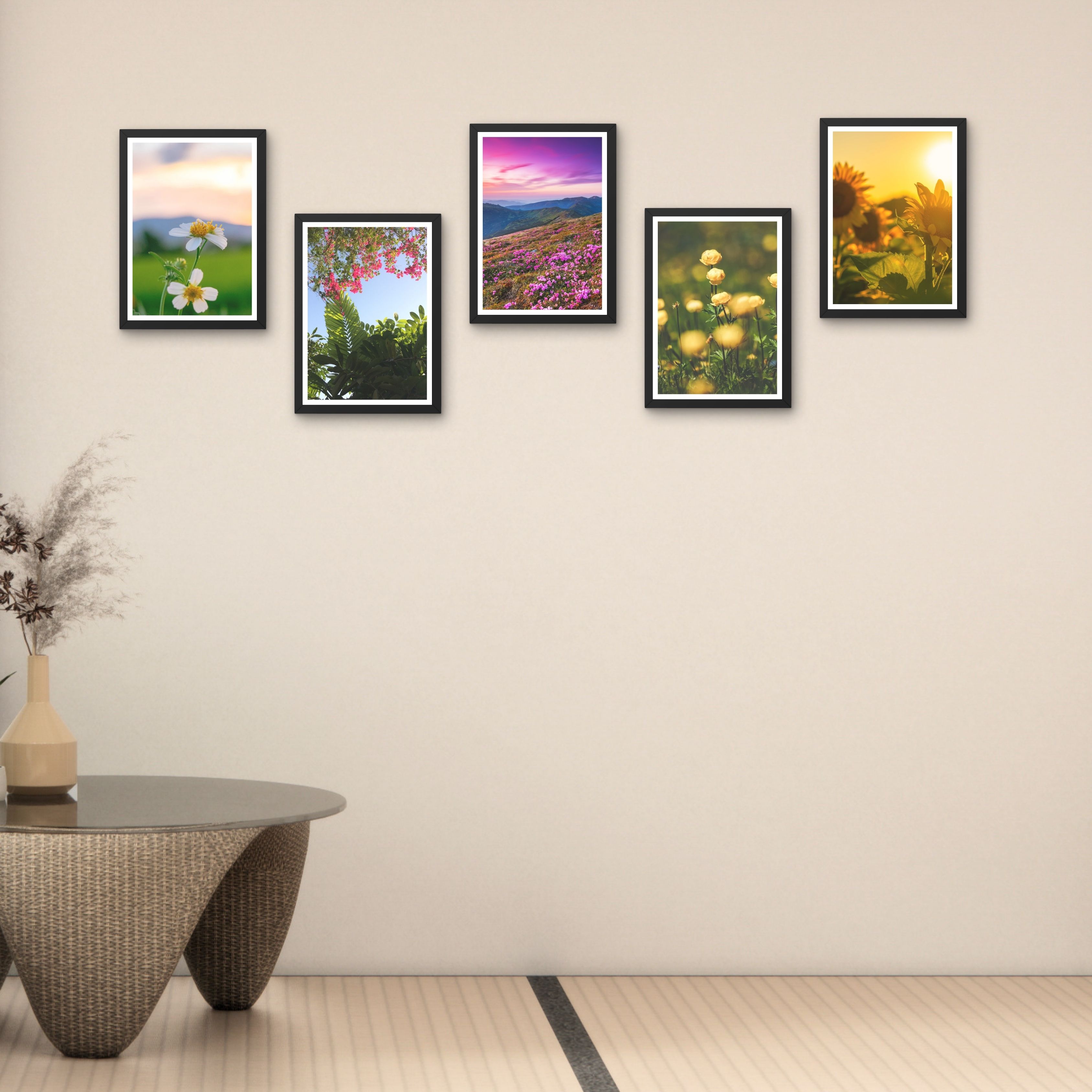Vista Five Series - Image 3