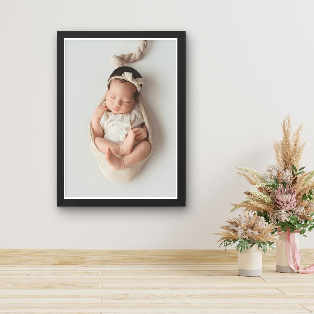 Tiny Hands, Big Love - Image 3