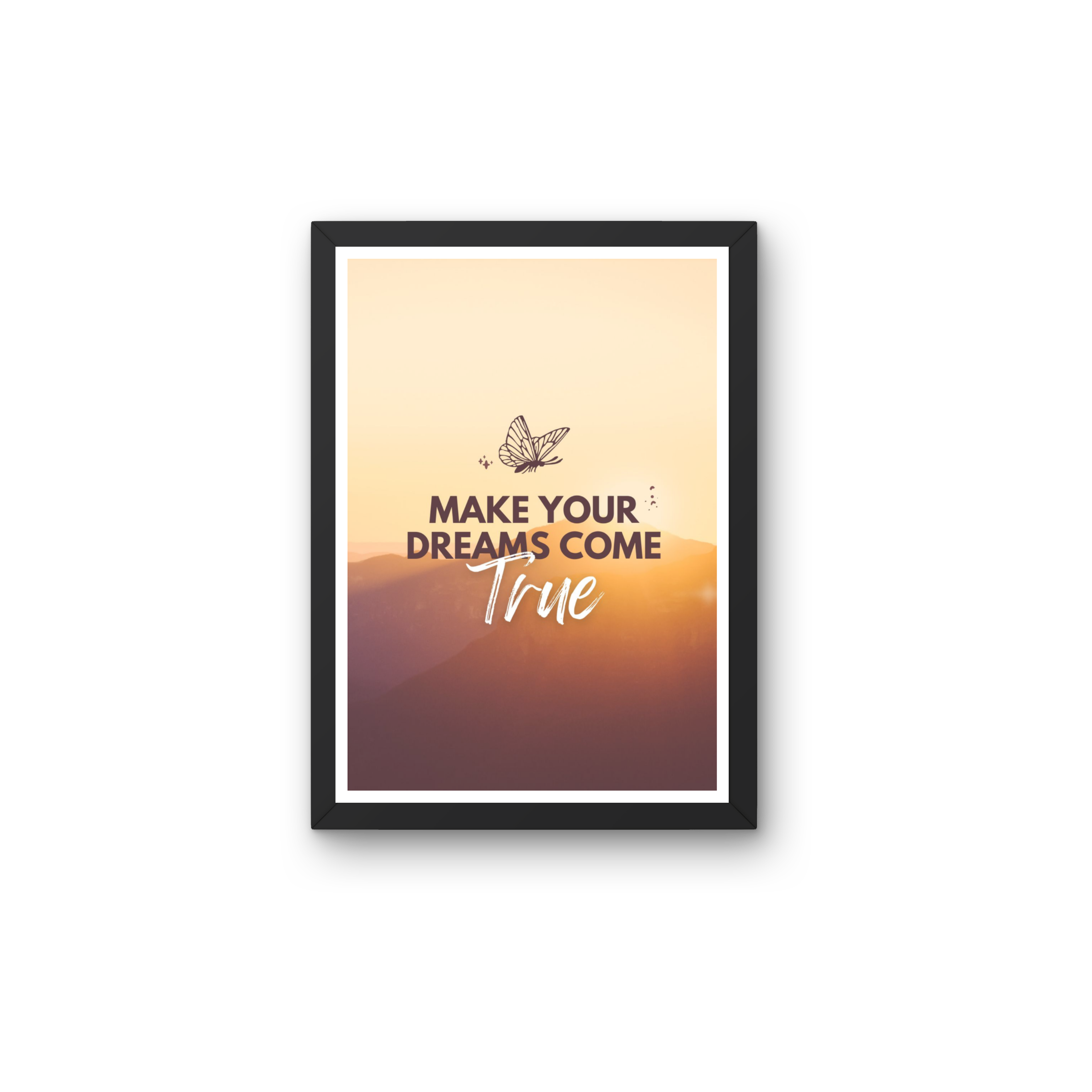 Make your dreams come true - Image 2