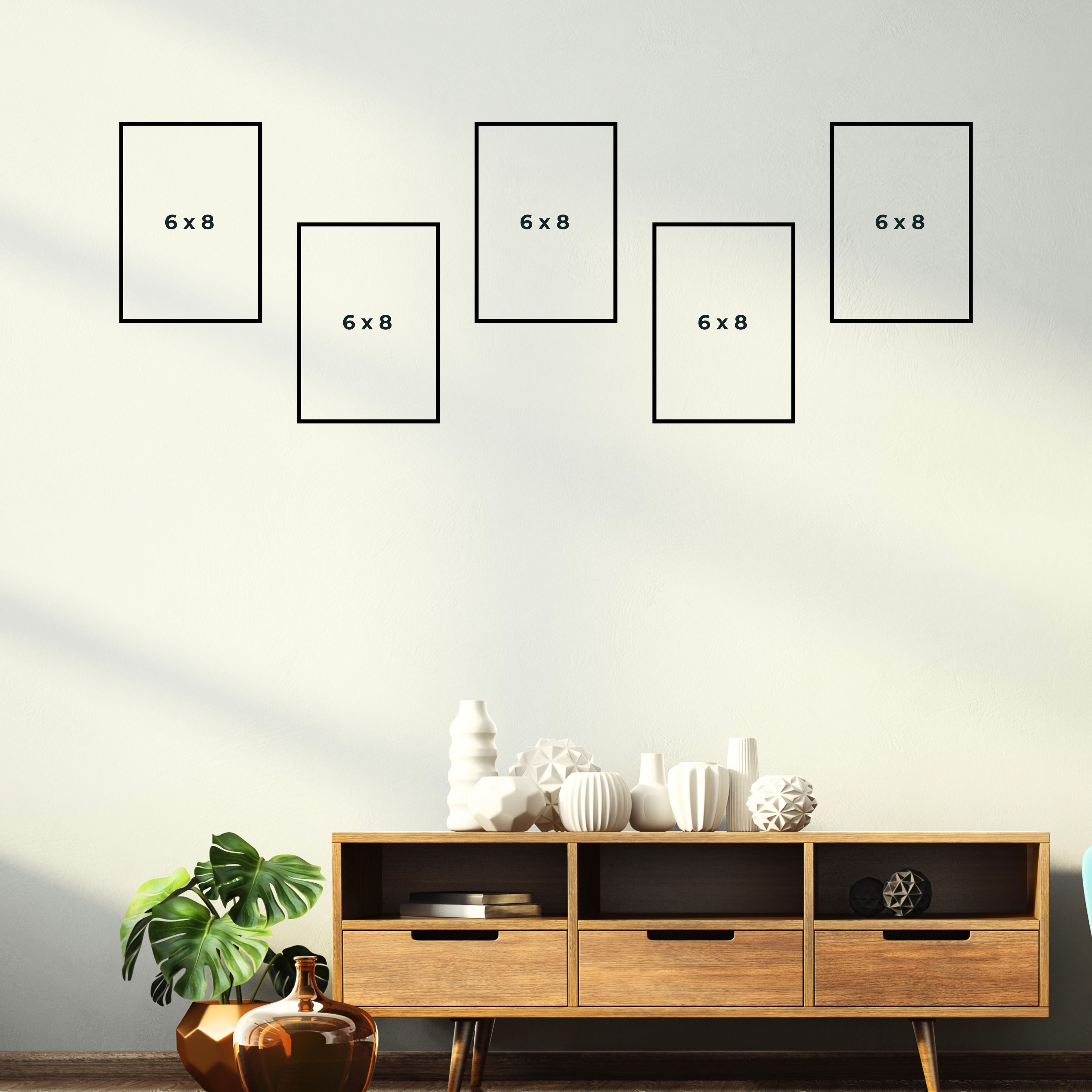 Vista Five Series - Image 2