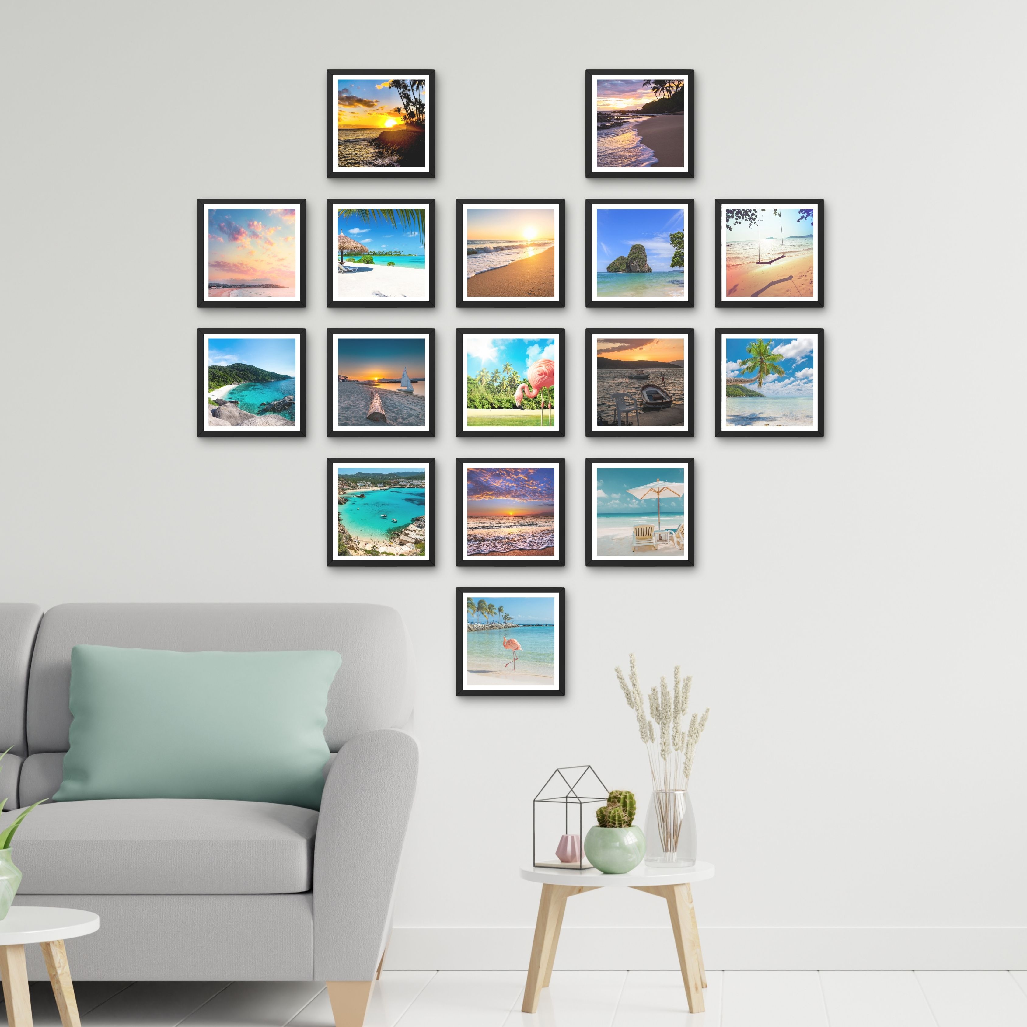 Grand Memory Gallery - Image 3