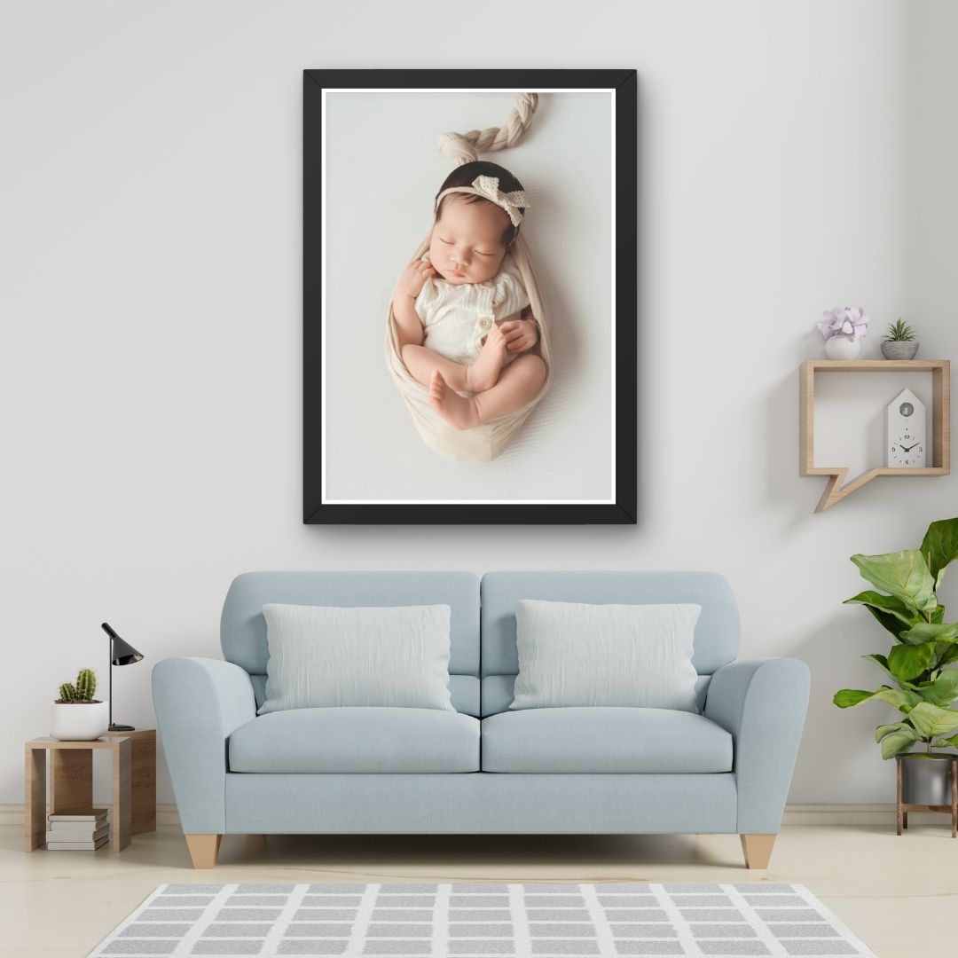 Tiny Hands, Big Love - Image 6