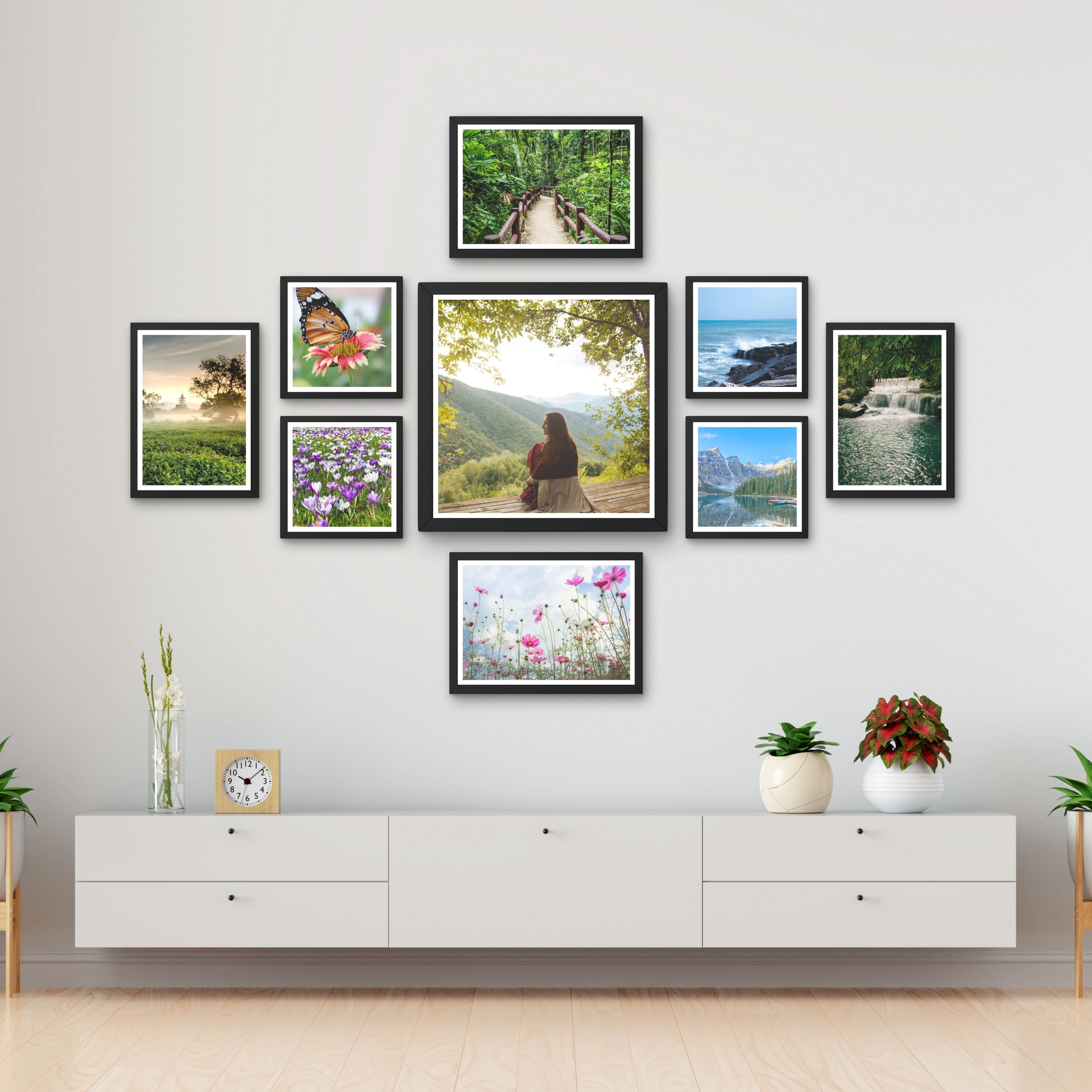 Infinite Story Frames - Image 6