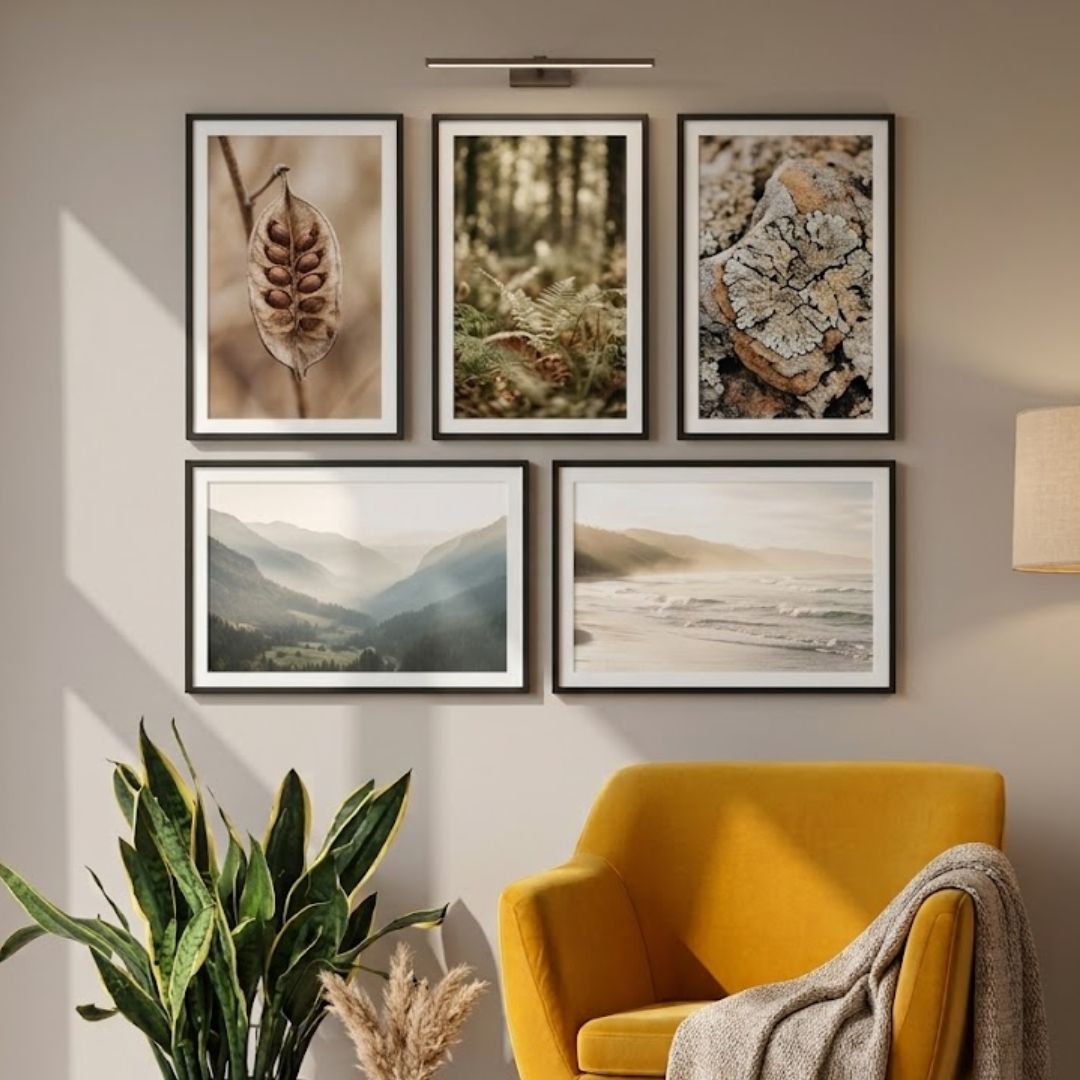 Signature Five Collection - Image 3