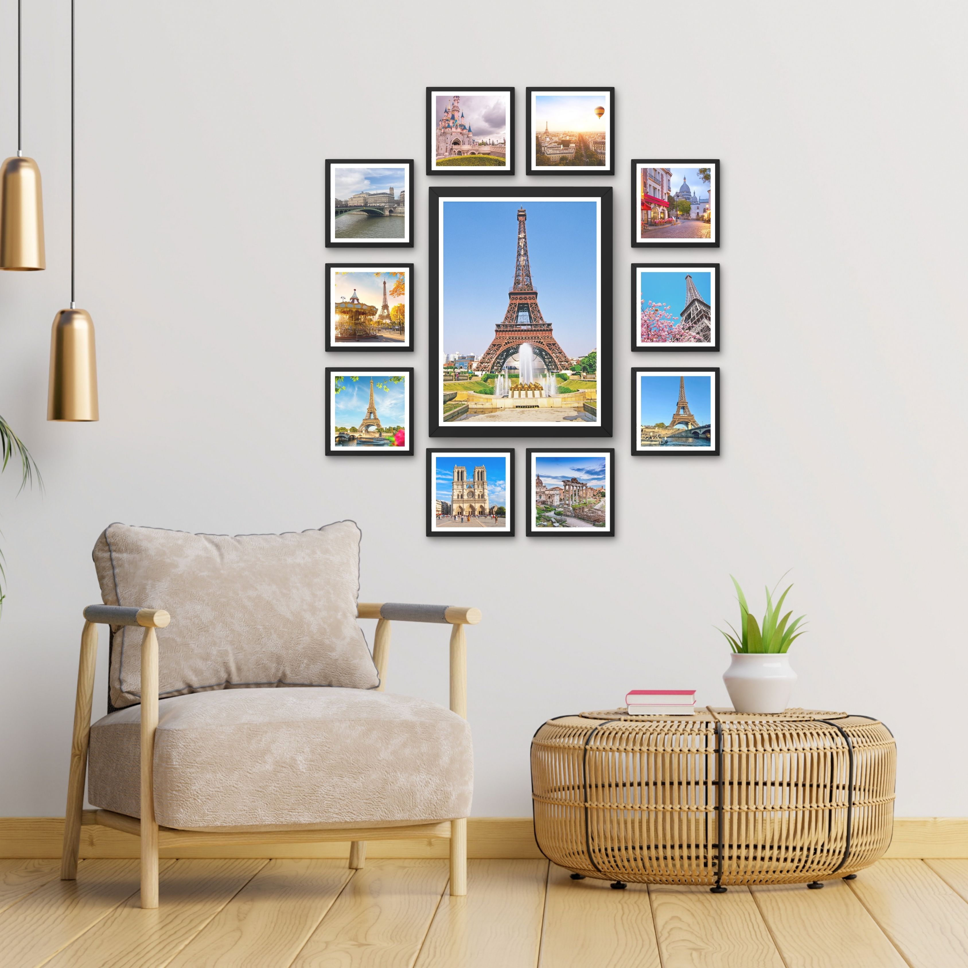 Family Memory Grid - Image 6