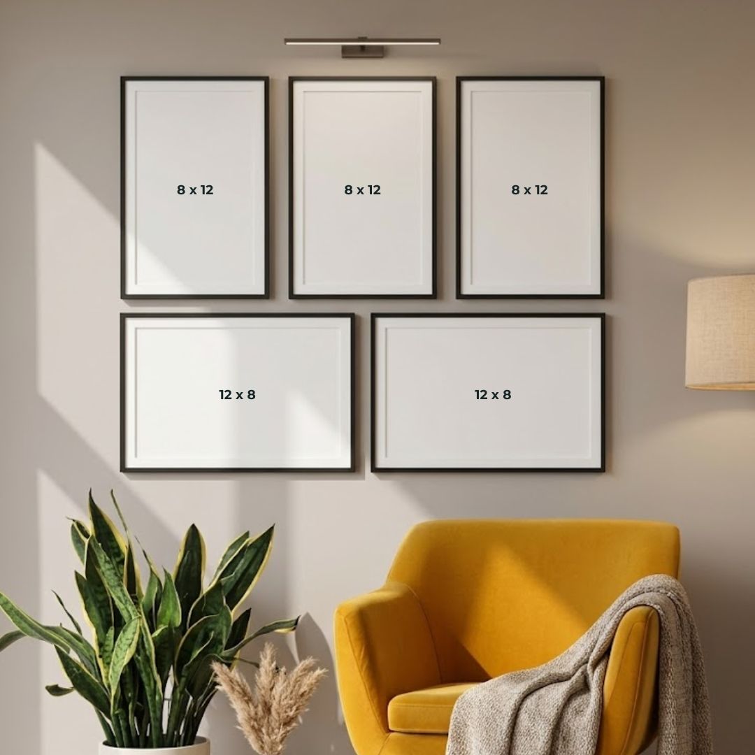Signature Five Collection - Image 2