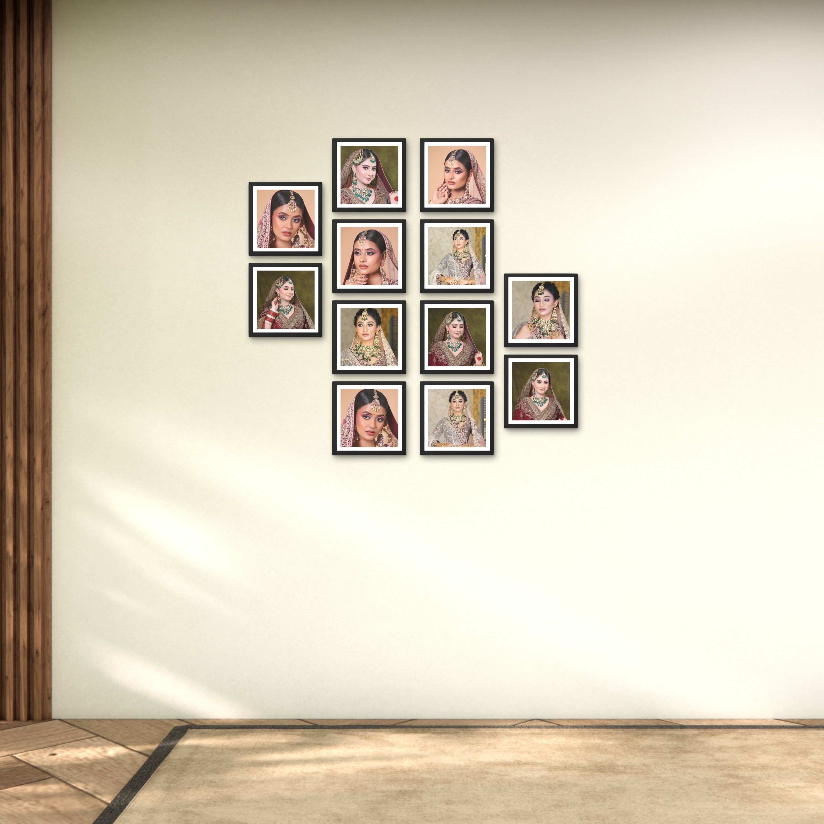 Legacy Wall Collection - Image 6