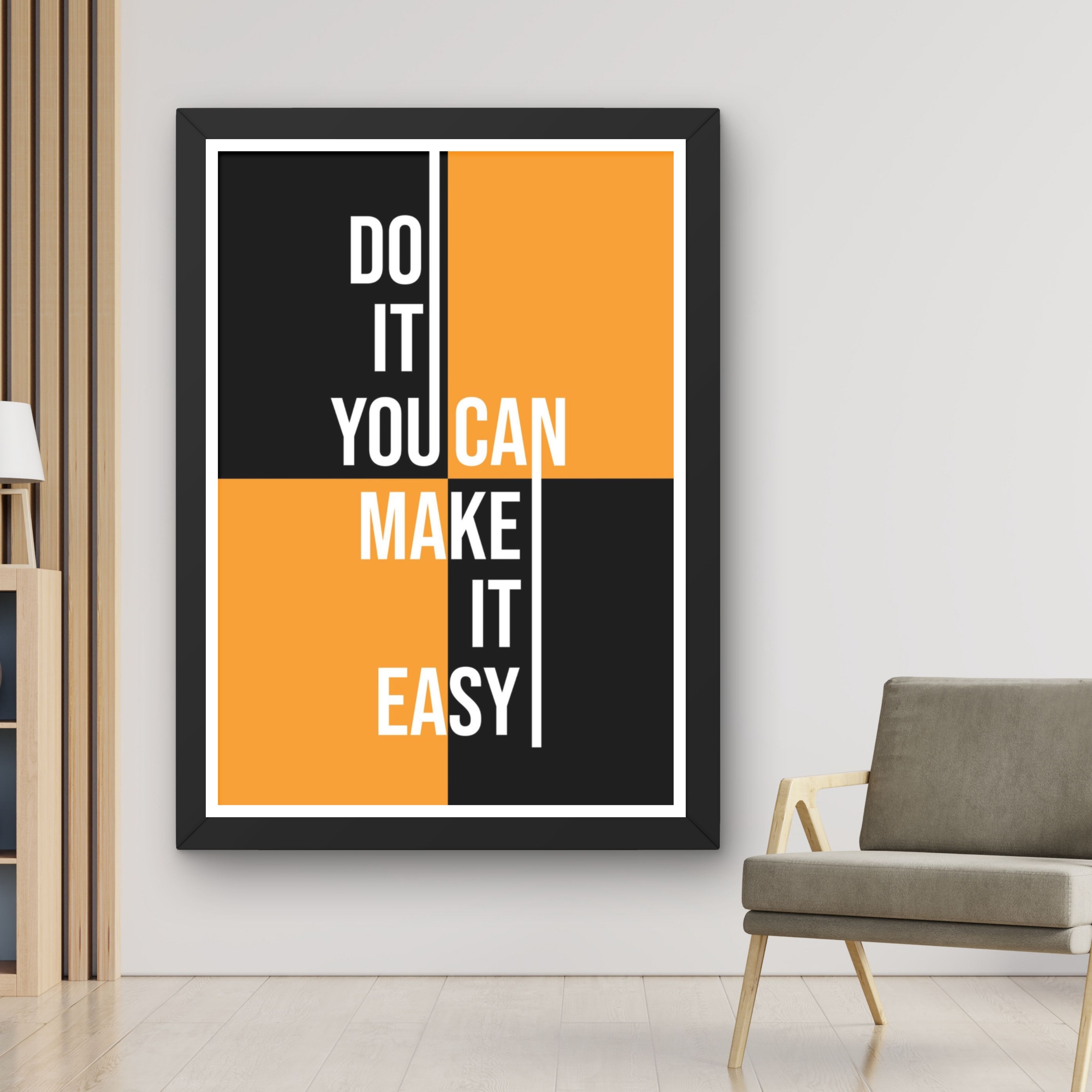 Do it, you can make it easy - Image 4