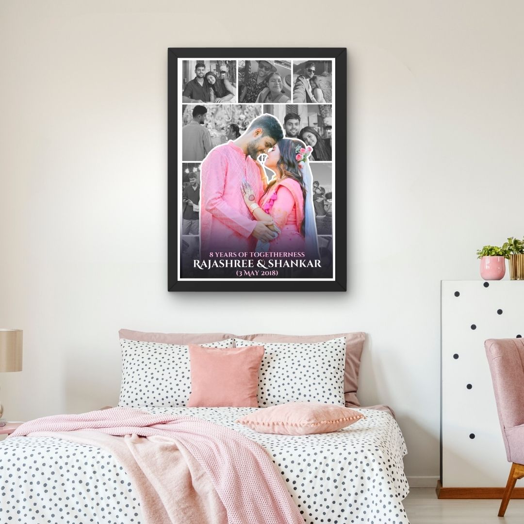 The 'Better Together' Gallery - Image 5