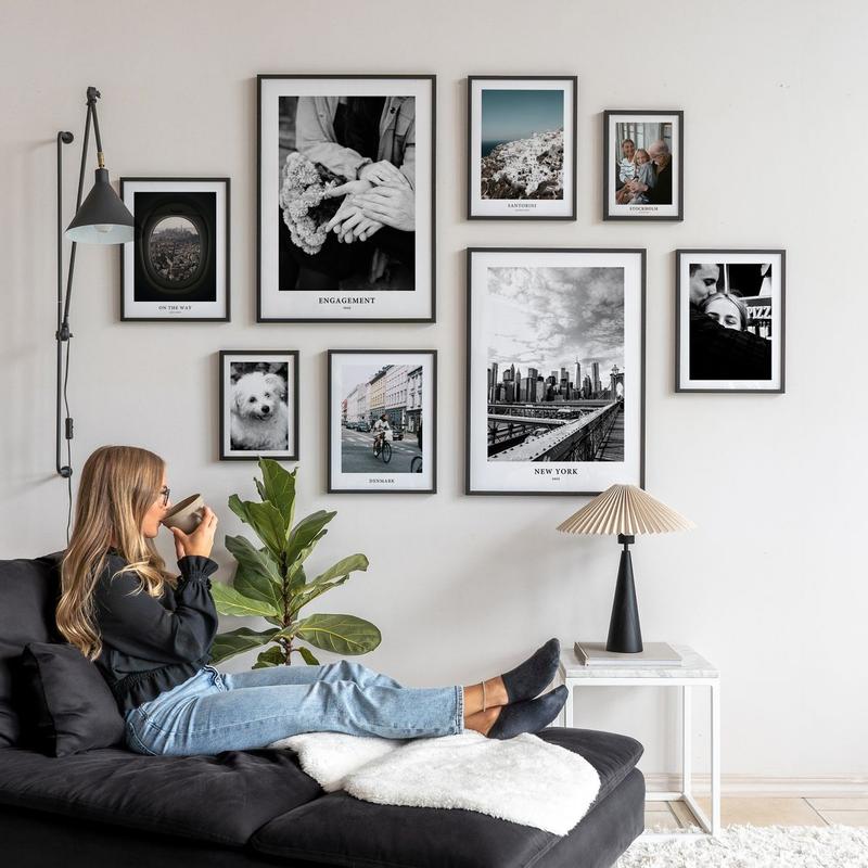 frame