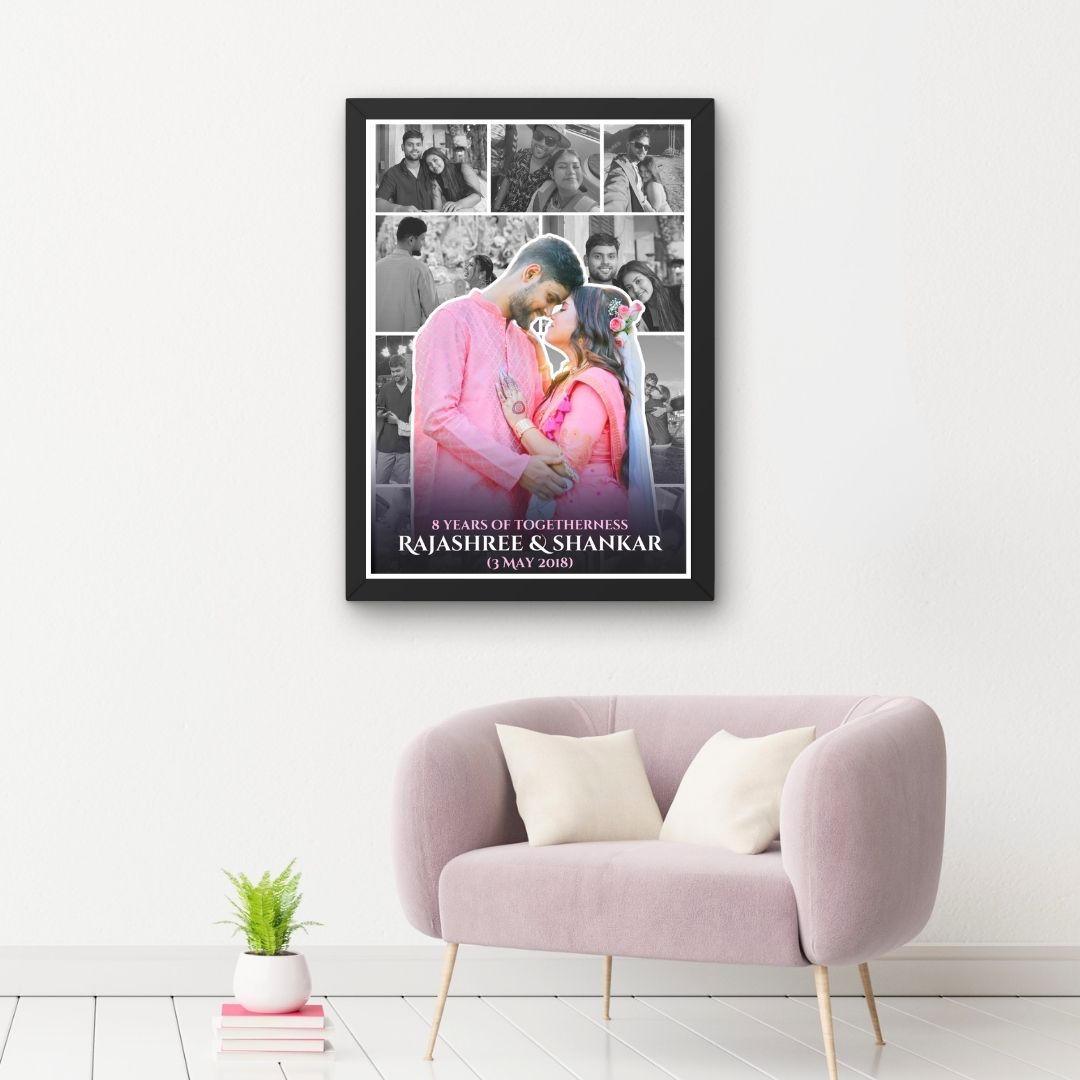The 'Better Together' Gallery - Image 3
