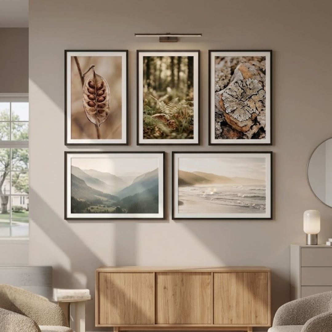 Signature Five Collection - Image 4