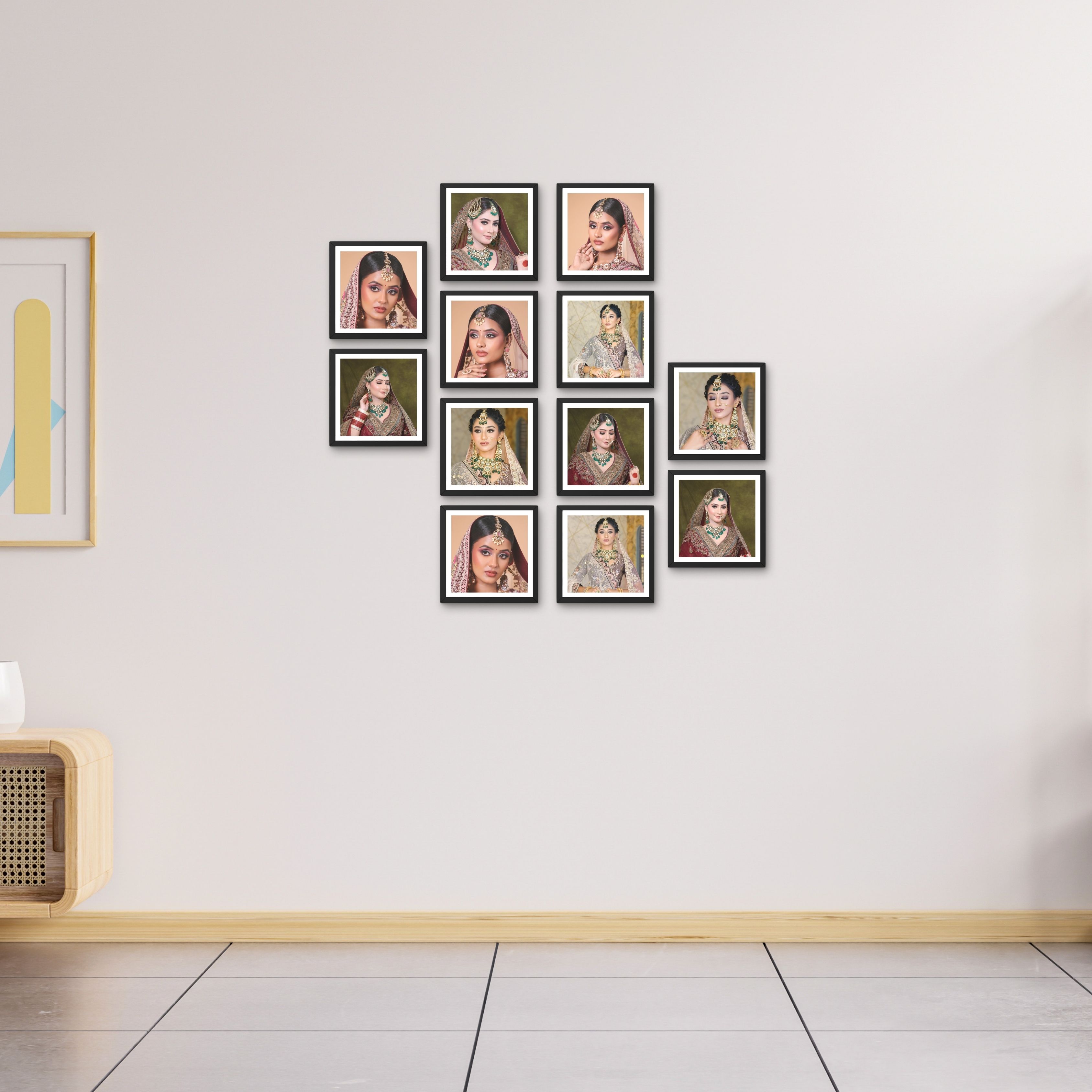 Legacy Wall Collection - Image 3