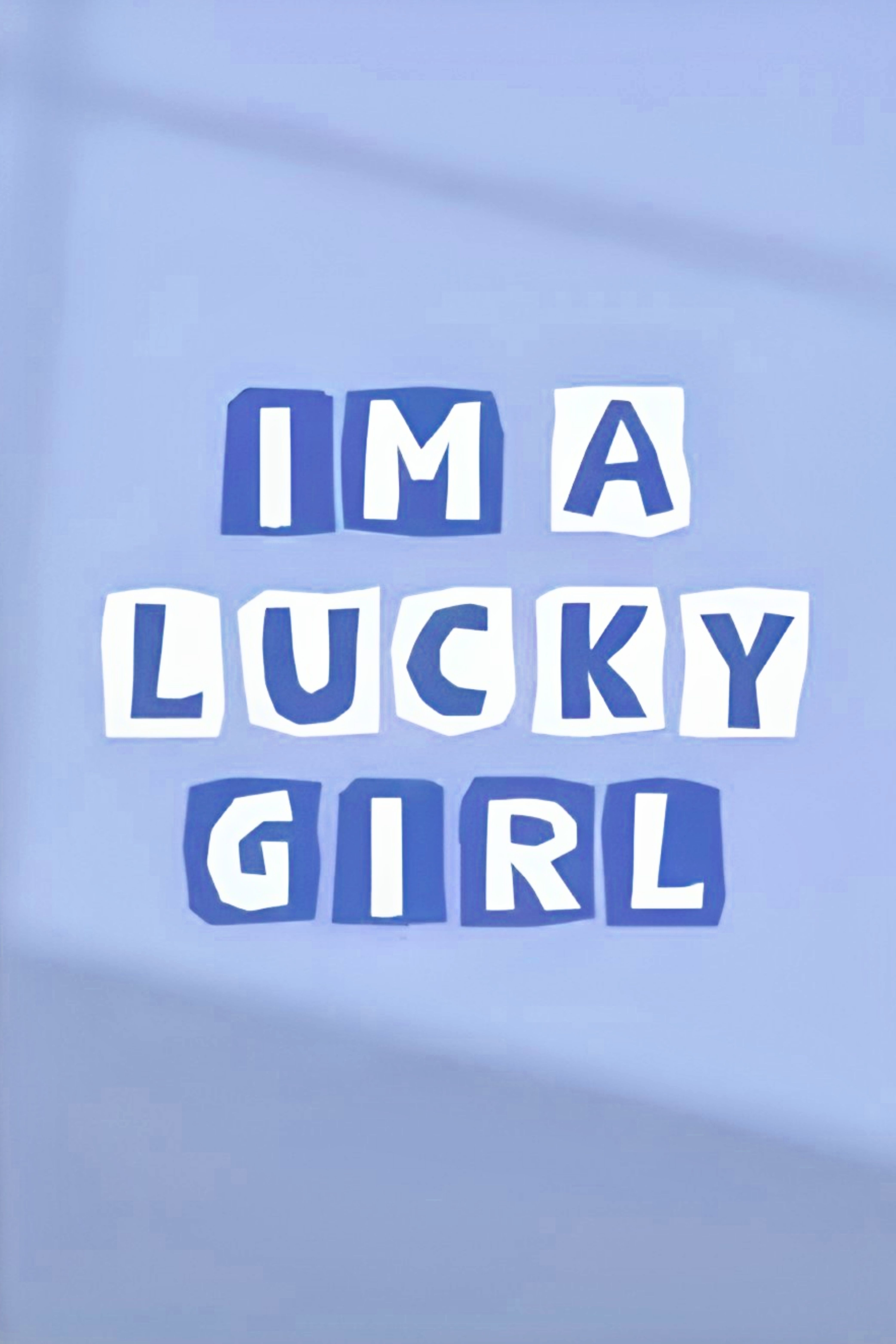Embrace the Magic of a Lucky Life - Image 4