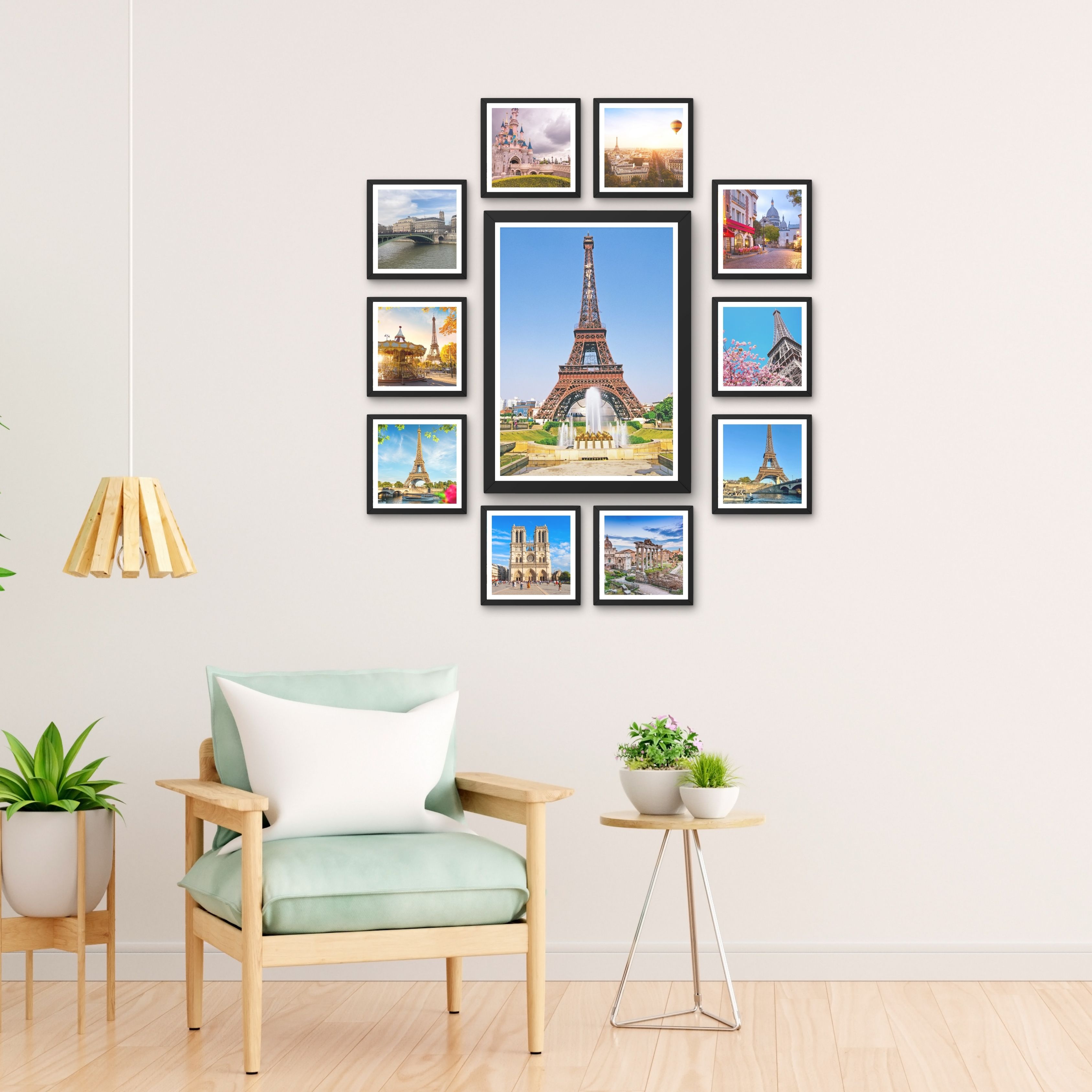Family Memory Grid - Image 3