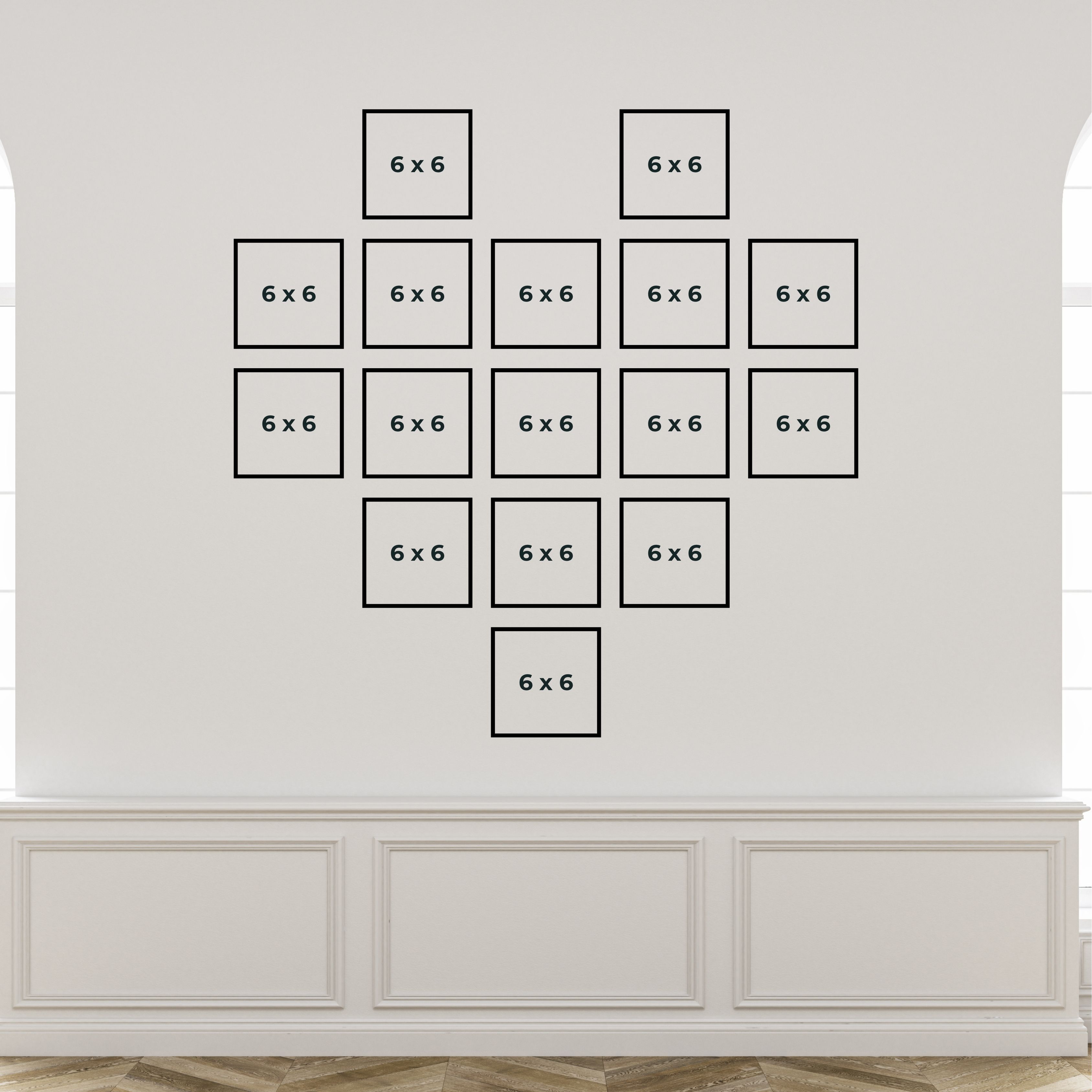 Grand Memory Gallery - Image 2