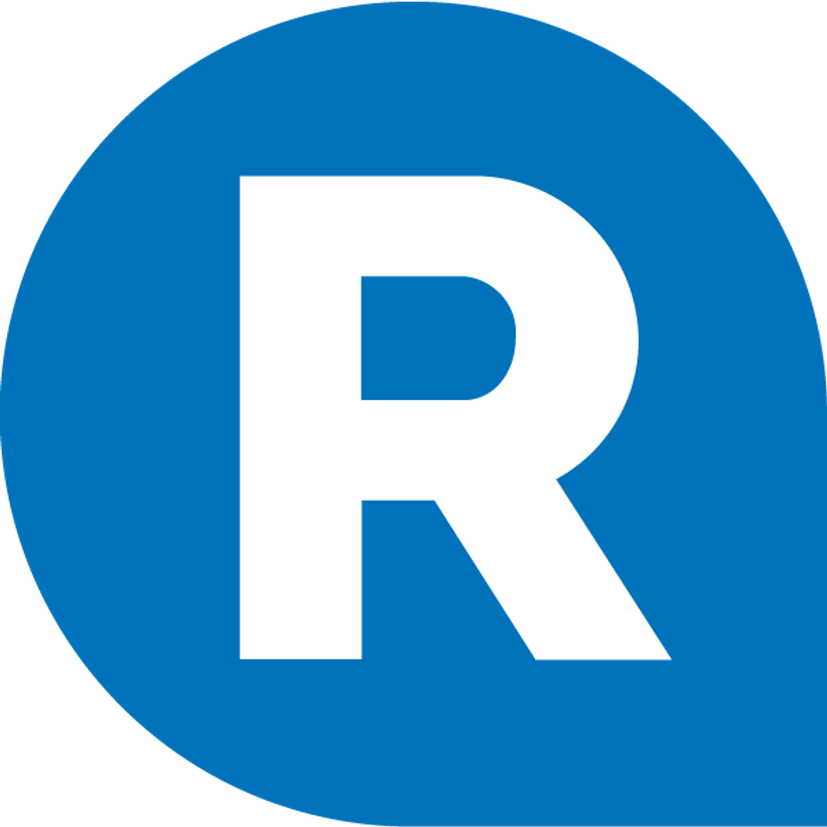 Reitan Reitan Retail