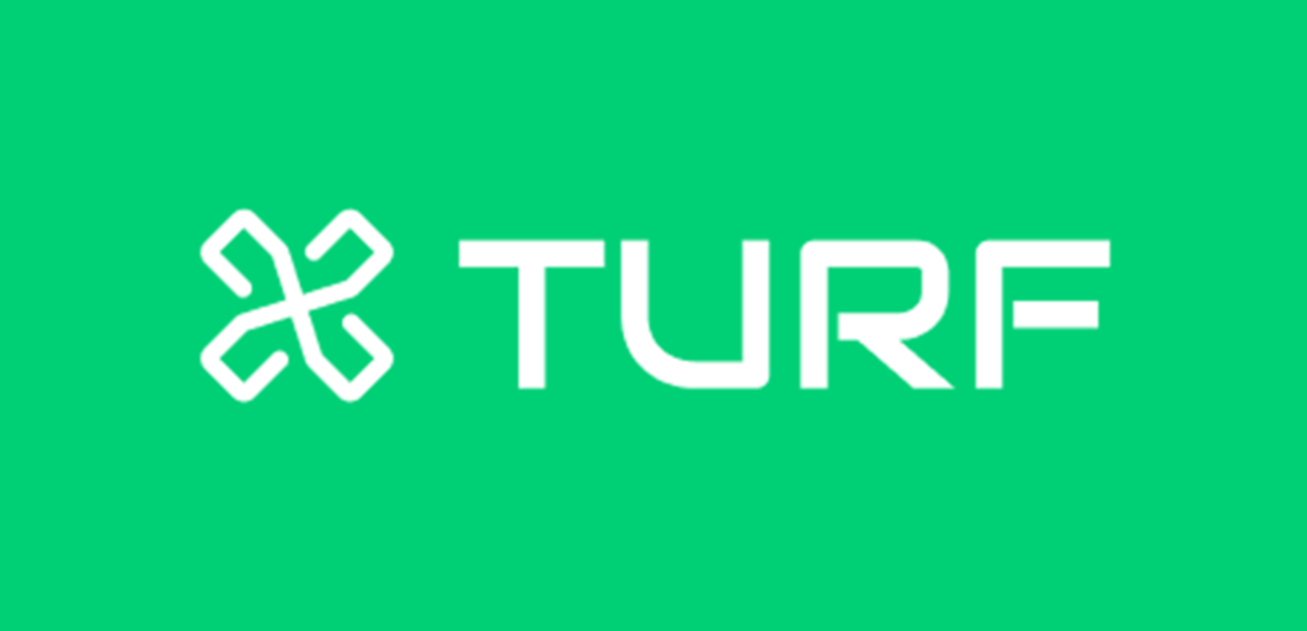 DGB announces strategic investment in TURF Gaming