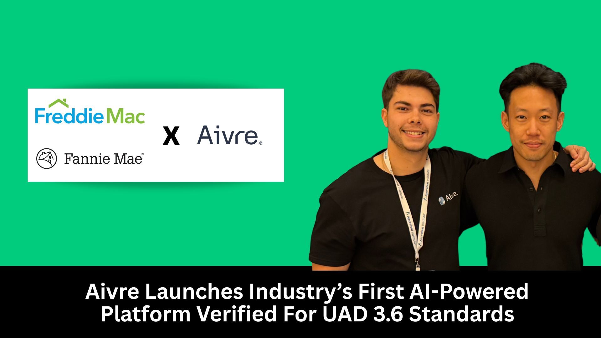 Draper Goren Blockchain backed Aivre achieves first UAD 3.6 verification