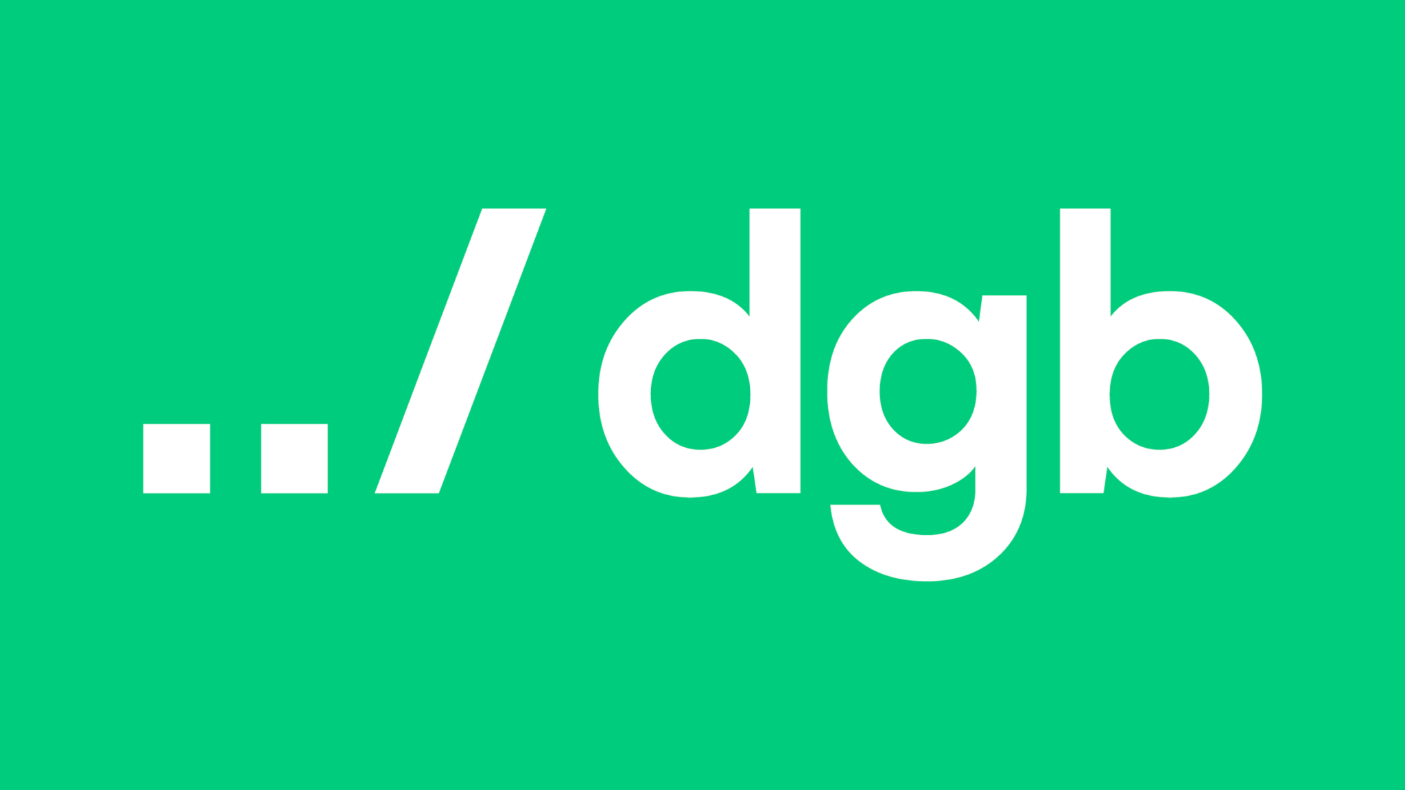 Draper Goren Blockchain launches new venture studio and general partnership