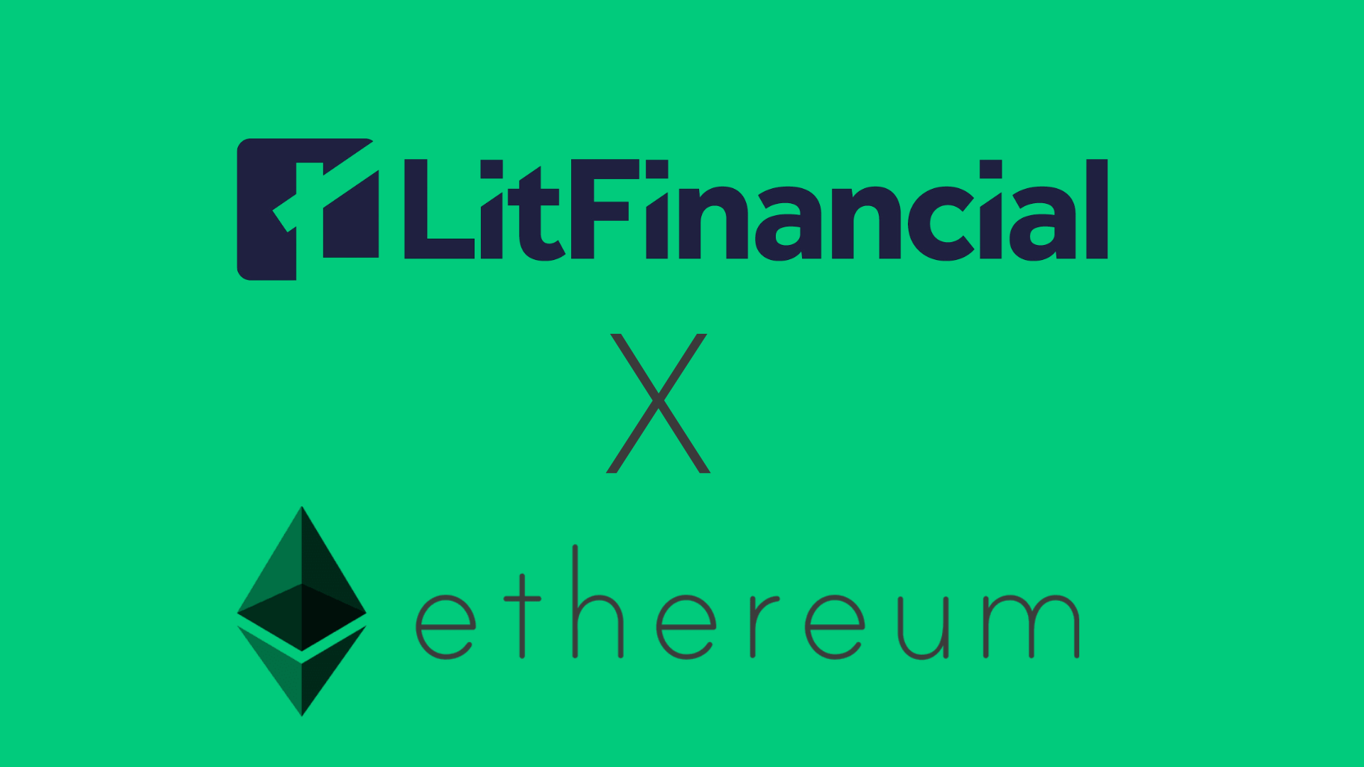 LitFinancial launches litUSD stablecoin on Ethereum