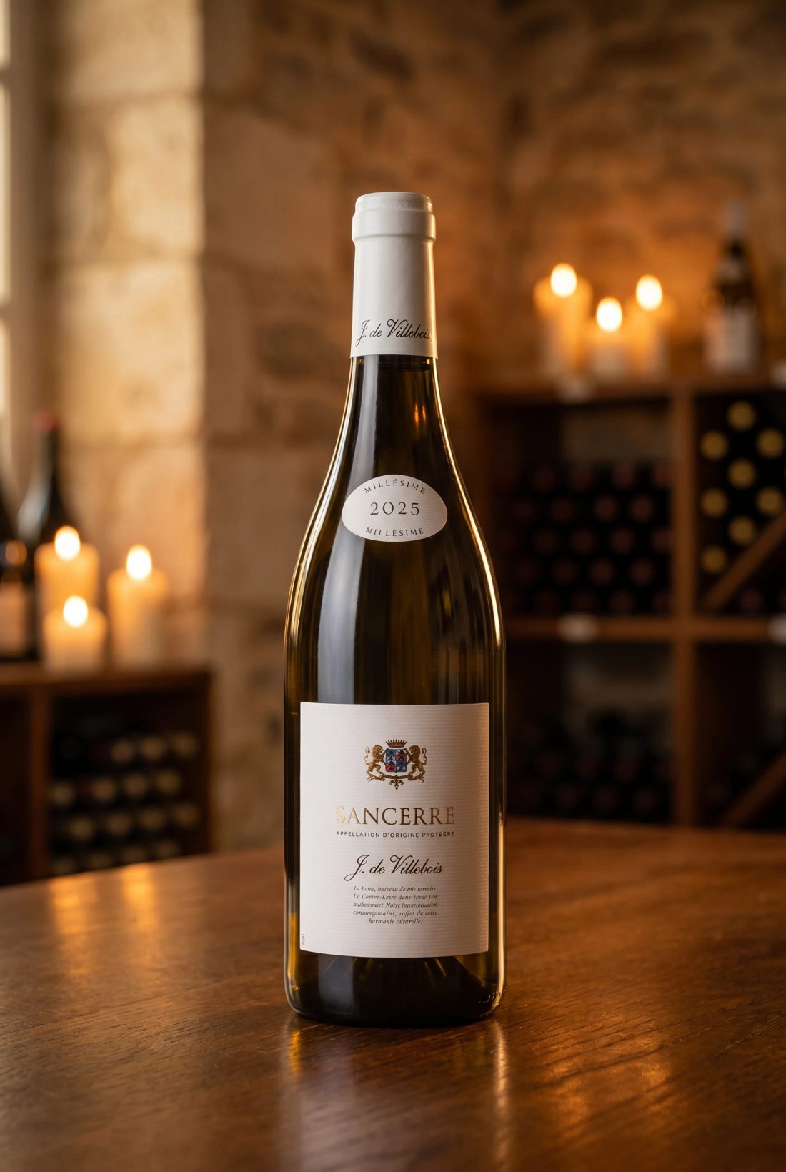 Sancerre