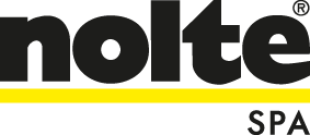 Nolte SPA Logo