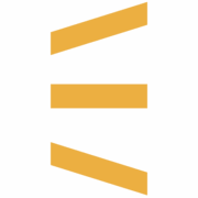 Gera Leuchten Logo