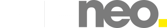 nolte neo Logo