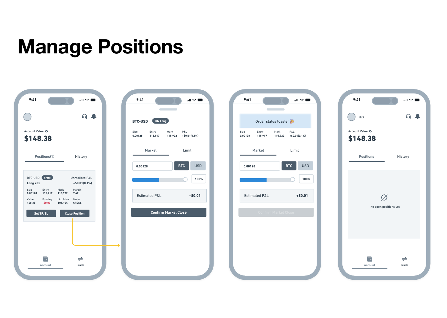 Perp Go by Perp Labs-gallery-0