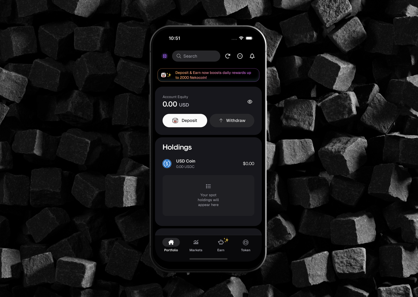 Nekodex by Perp Labs-gallery-1